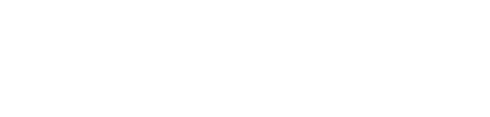 MENSURA