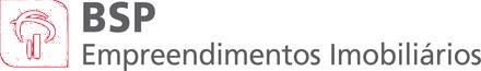 Logotipo do cliente BEMP