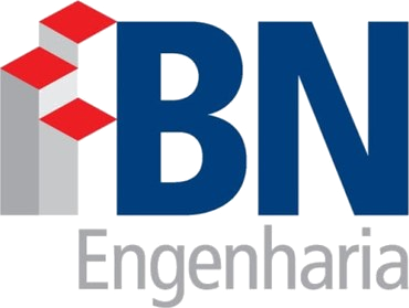 Logotipo do cliente Bn Engenharia