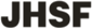 Logotipo do cliente JHSF