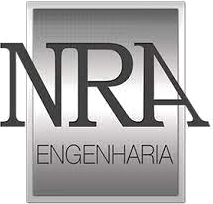 Logotipo do cliente NRA