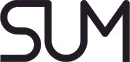 Logotipo do cliente SUM