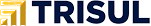 Logotipo do cliente Trisul